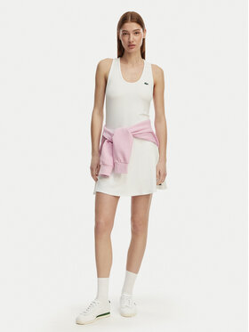 Lacoste Τοπ Lacoste - 2