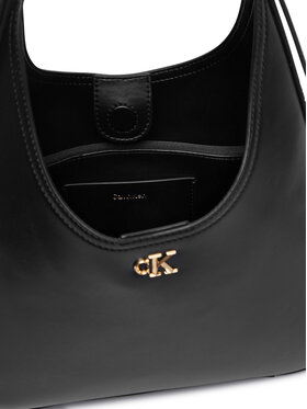 Τσάντα Calvin Klein