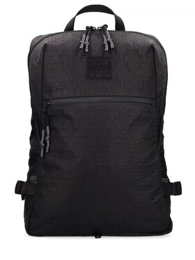 Borse e zaini da uomo Marcelo Burlon MODIVO.IT collezione autunno inverno 2024 2025
