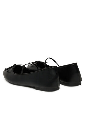 Μπαλαρίνες DeeZee φωτογραφία