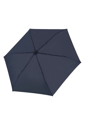 Bugatti Bugatti Parasolka 302456 Granatowy