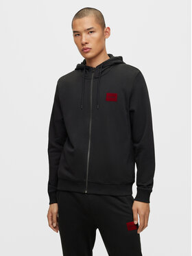 HUGO Hugo Pluus Daple_V 50501016 Must Regular Fit