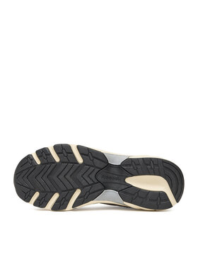 Reebok Αθλητικά Reebok - 7