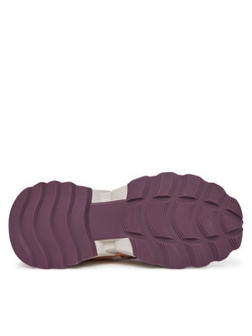 Αθλητικά Steve Madden φωτογραφία