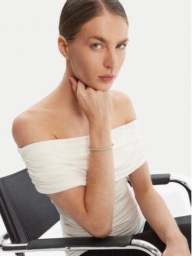 Βραχιόλι Swarovski φωτογραφία