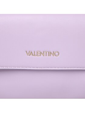 Valentino Torbica Lemonade VBS6RH01 Ljubičasta