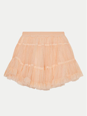 Coccodrillo Coccodrillo gonna di tulle WC4124202EJG Rosa Regular Fit