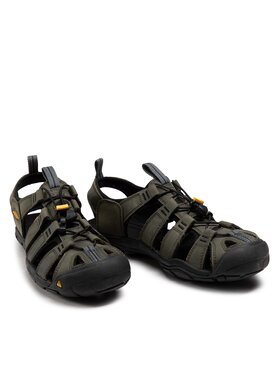 Σανδάλια Keen φωτογραφία