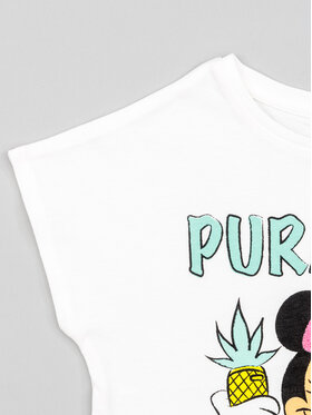 Σετ T-Shirt και σορτς Zippy φωτογραφία