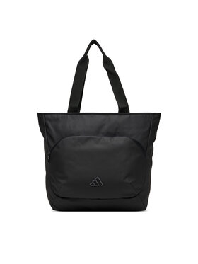 adidas adidas Torba adidas Ultramodern JM3563 Siva
