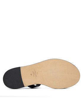 Weekend Max Mara Σανδάλια Weekend Max Mara - 4