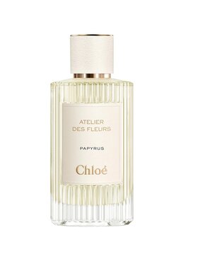 Chloé Chloé Atelier Des Fleurs Papyrus Woda perfumowana