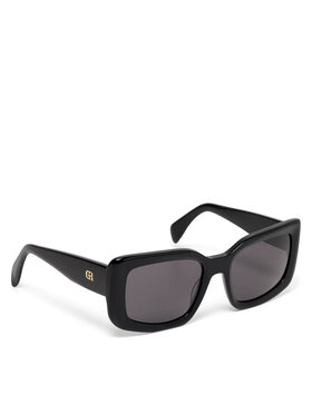 Gino Rossi Gino Rossi Saulesbrilles LD81816 Melns