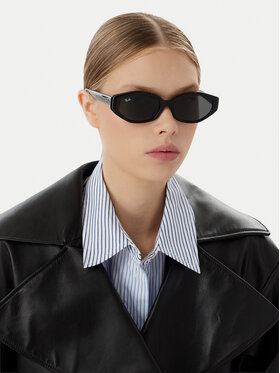 Γυαλιά ηλίου Ray-Ban
