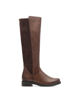 Remonte Remonte Ilgaauliai D8371-25 Ruda
