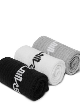 Κάλτσες μακριές Quiksilver φωτογραφία