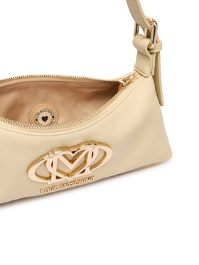 LOVE MOSCHINO Τσάντα LOVE MOSCHINO - 5