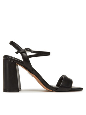 Steve Madden Steve Madden Sandale Mareena SM11003691 Negru