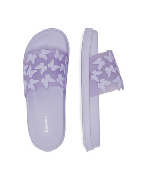 Παντόφλες Bassano φωτογραφία