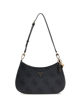 Guess Guess Handtasche 180227 Schwarz