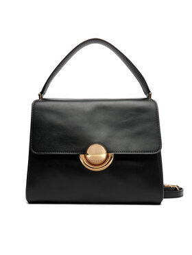 Furla Furla Rankinė WB01957-BX4184-O6000-1-002-20-IT-B Juoda