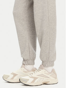 Reebok Παντελόνι φόρμας Reebok - 5