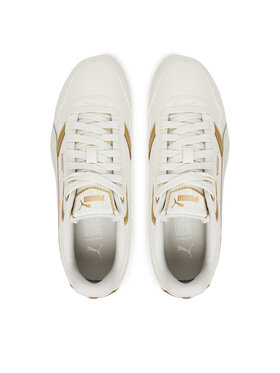Puma Αθλητικά Puma - 5