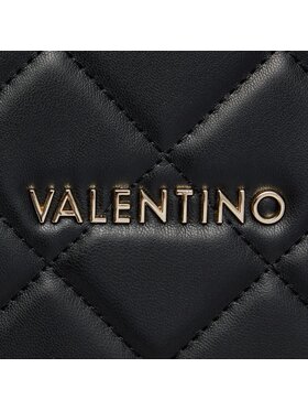 Τσάντα Valentino