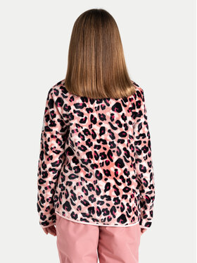 Fleece Dare2B φωτογραφία