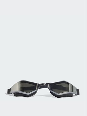 adidas adidas Okulary do wody 127269 Czarny