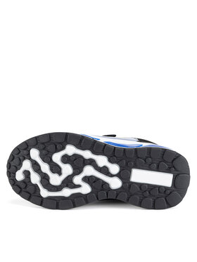 Αθλητικά BATWHEELS φωτογραφία