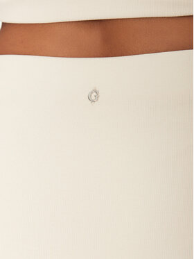 Φούστα midi Guess φωτογραφία