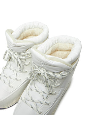 Μπότες Χιονιού Bogner φωτογραφία