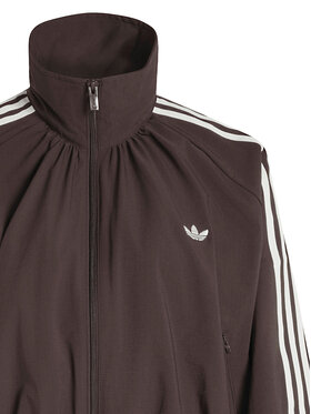Μπλούζα adidas