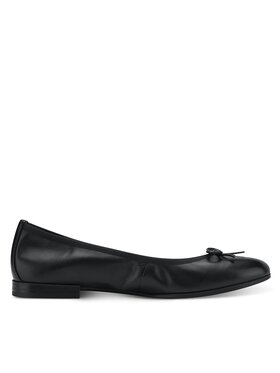 Tamaris Tamaris Baleriinad 1-22116-20 Must