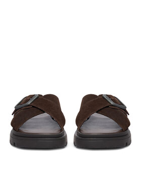 G-Star Raw Παντόφλες G-Star Raw - 4