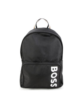 Boss Boss Sac à dos J50961 Noir