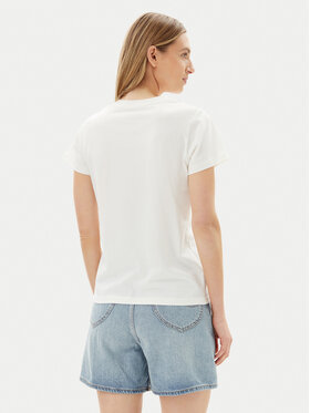Lee T-Shirt Lee - 3