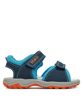 Primigi Primigi Sandale 7869100 M Bleumarin