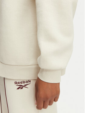 Μπλούζα Reebok