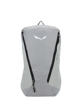 Salewa Salewa Plecak 287476 Szary