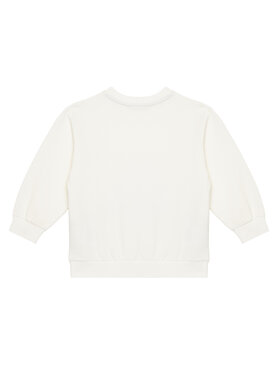 Μπλούζα United Colors Of Benetton φωτογραφία