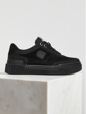 Αθλητικά G-Star Raw φωτογραφία