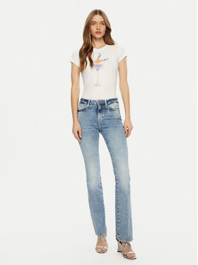 T-Shirt Guess