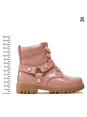 Ορειβατικά παπούτσια Mayoral φωτογραφία