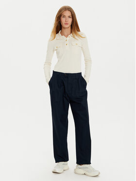 Tommy Hilfiger Polo Tommy Hilfiger - 2