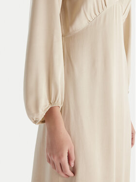 Φόρεμα κοκτέιλ ViCOLO φωτογραφία