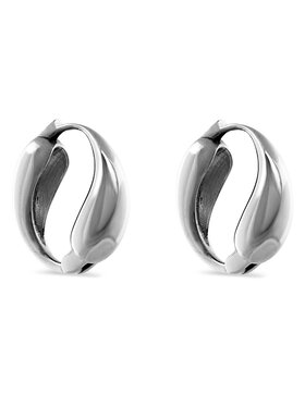 Aldo Aldo Orecchini Cristyna 13834920 Argento