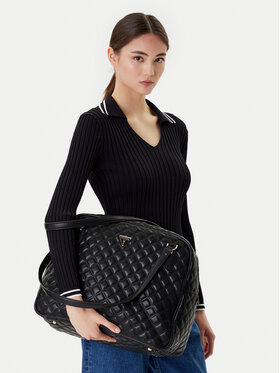 Guess Guess Kott Giully TravelTWQN87 48916 Must