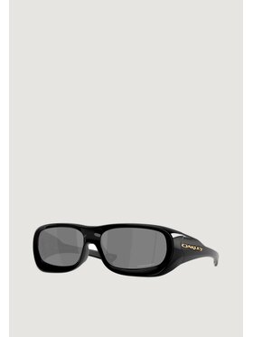 Oakley Oakley Γυαλιά ηλίου DE SOTO UNISEX Μαύρο